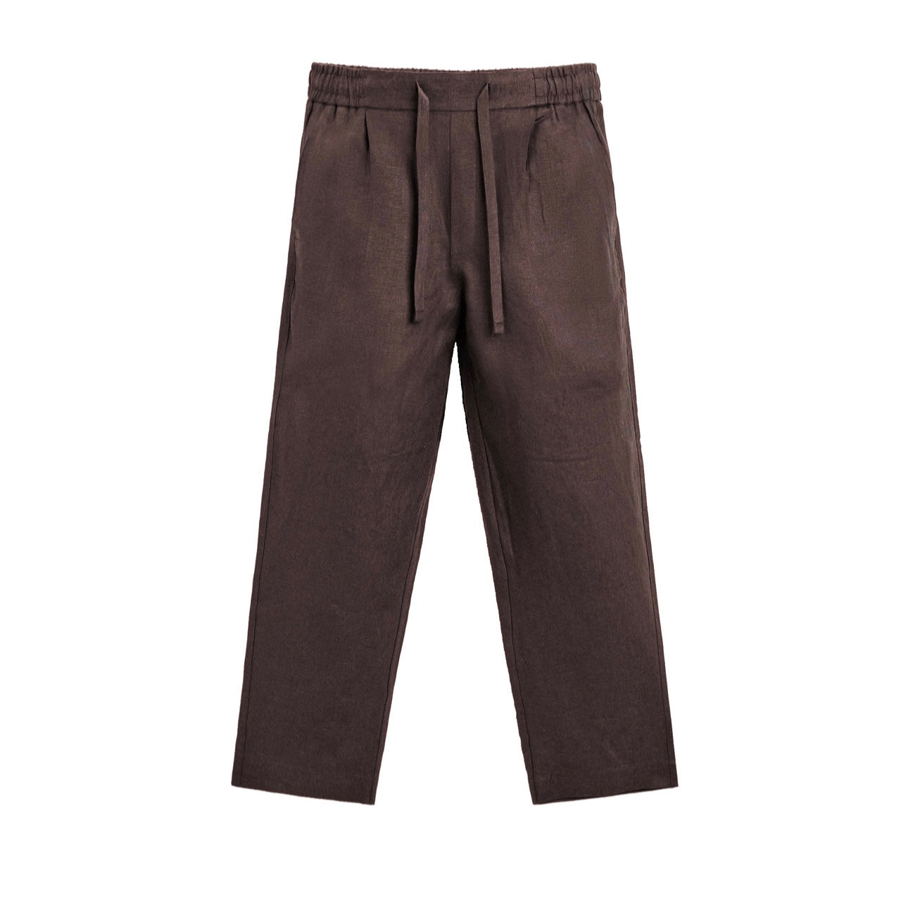 Mocha Trouser