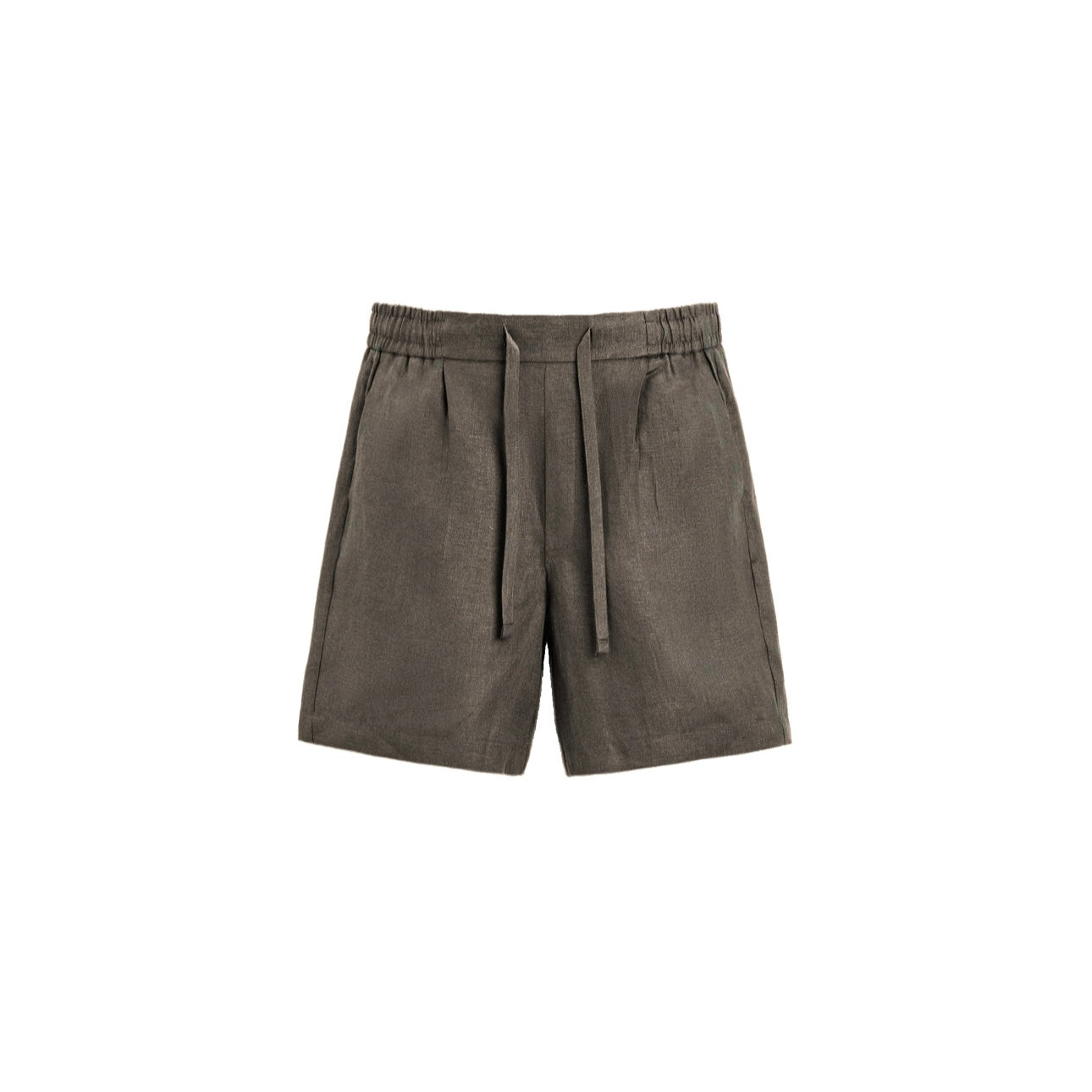 Deep sage Short