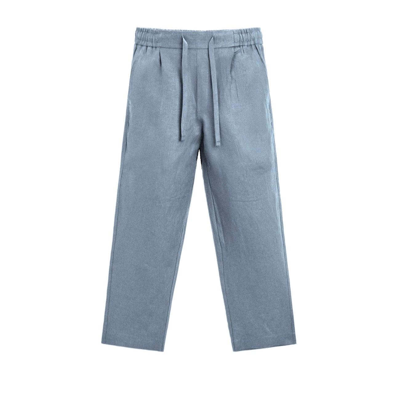 Mouj - Trouser