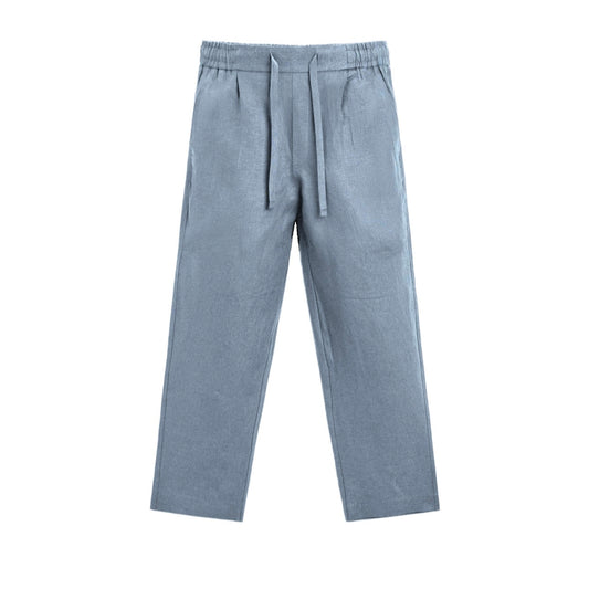 Mouj - Trouser