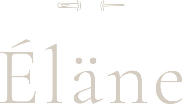 Éläne
